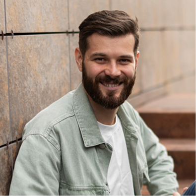 Luka Babić